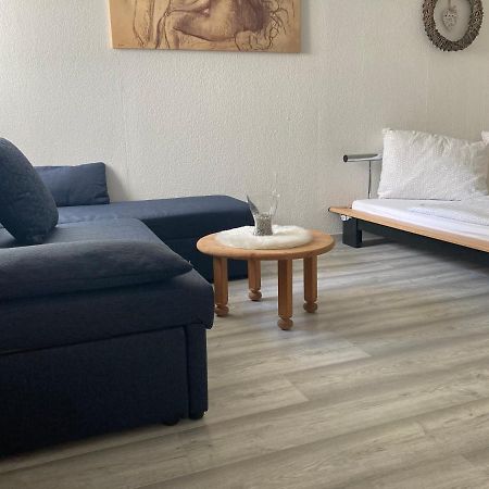 Ferienwohnung Duennebacke Schmallenberg Εξωτερικό φωτογραφία