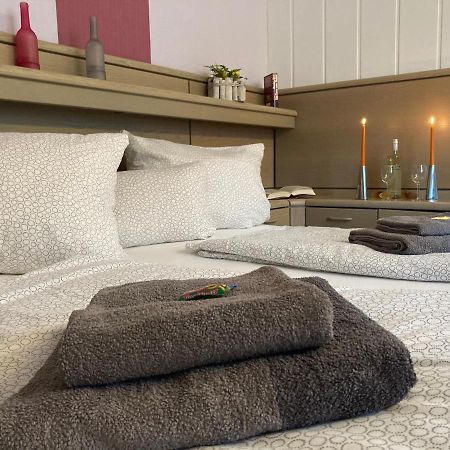 Ferienwohnung Duennebacke Schmallenberg Εξωτερικό φωτογραφία