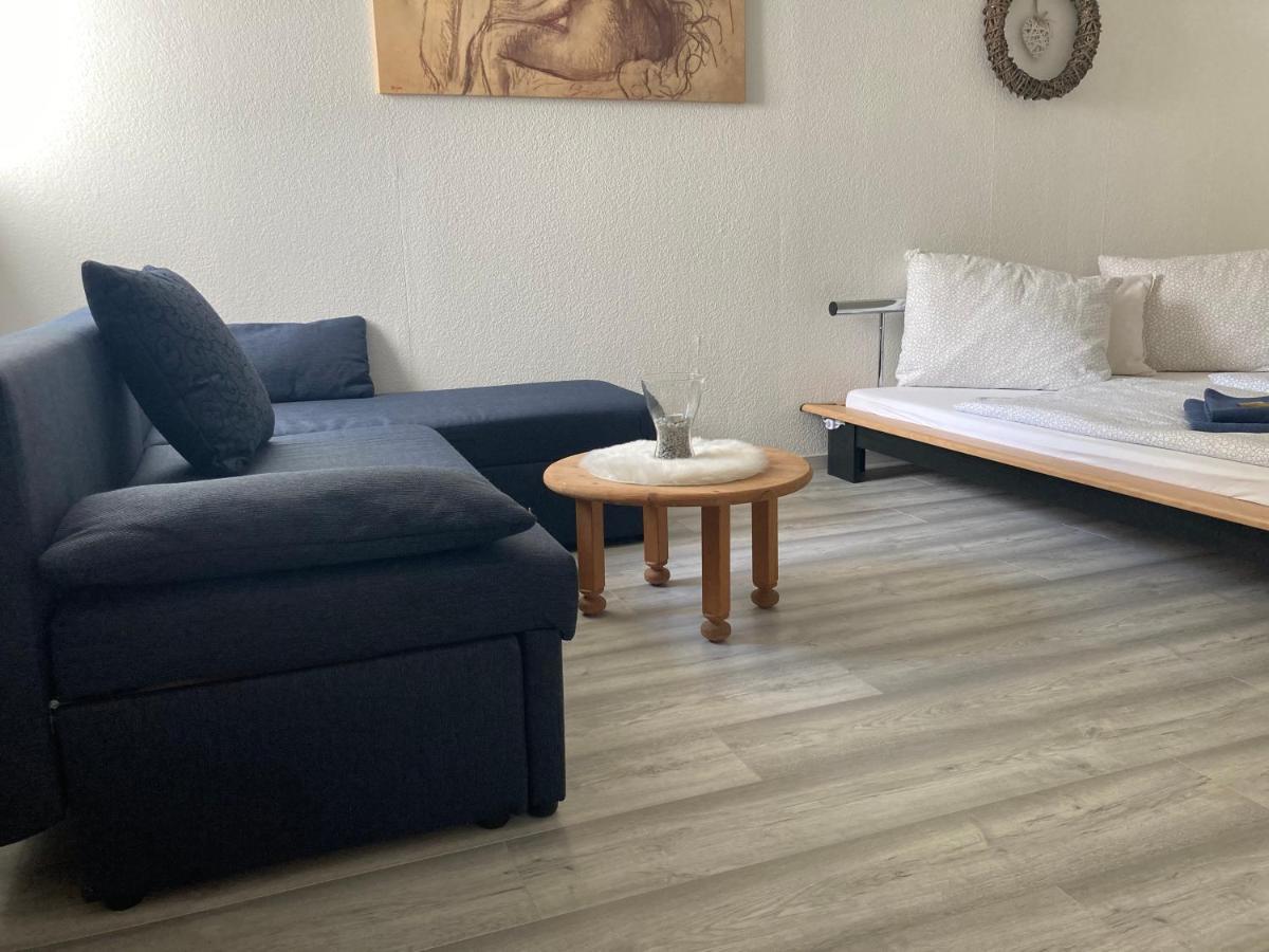 Ferienwohnung Duennebacke Schmallenberg Εξωτερικό φωτογραφία