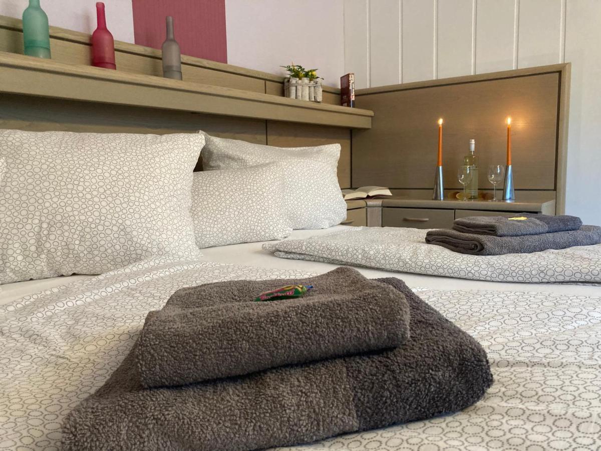 Ferienwohnung Duennebacke Schmallenberg Εξωτερικό φωτογραφία